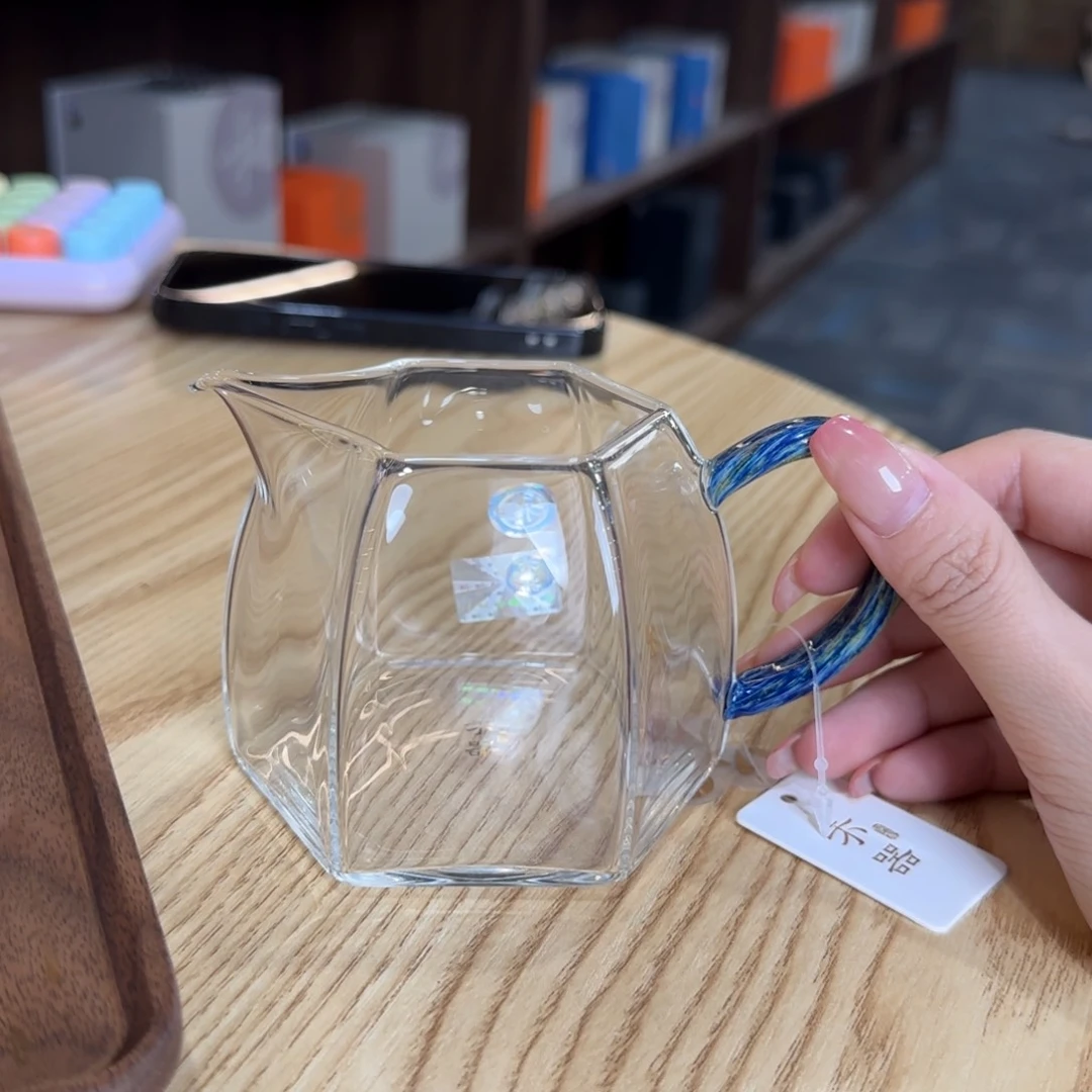 禾器小号棱然星月夜。。。。。