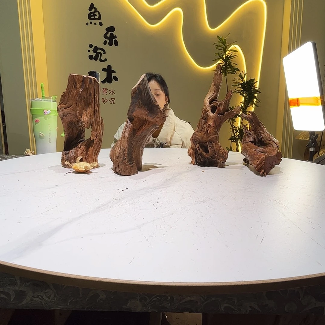 瓦当不**嘻会黄黑红水046。4个