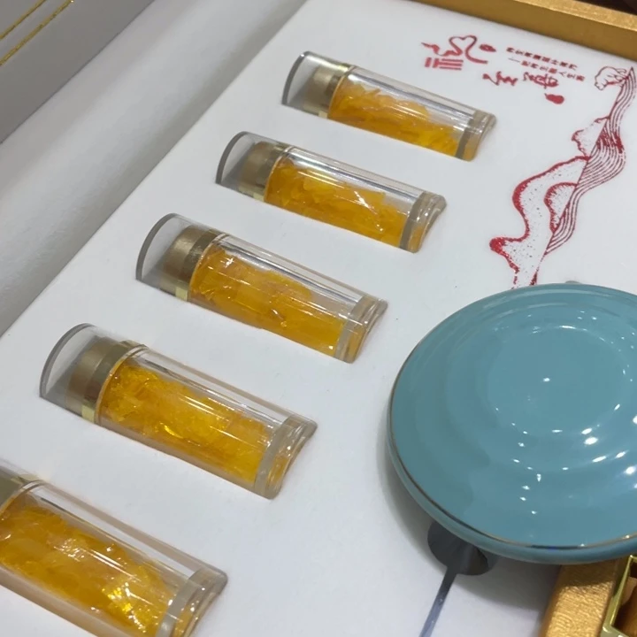 紫砂盖碗@****@我们的目标是成为一个优秀的