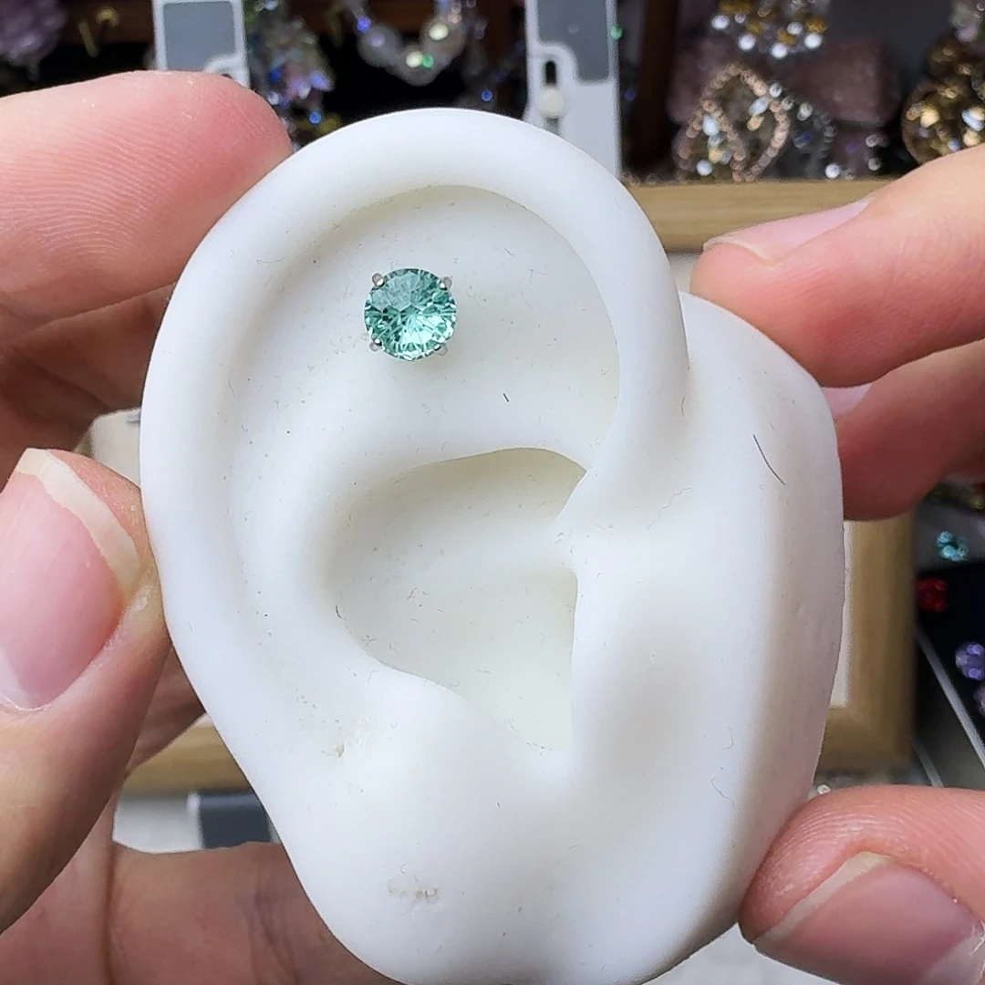 锆石合金合金湖蓝天火切6m