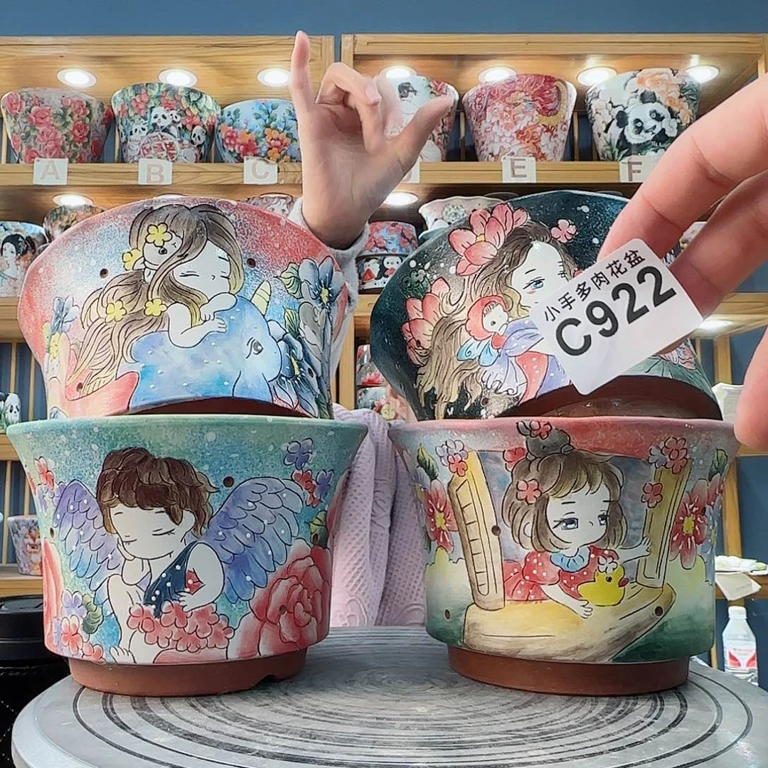 瓷片。****.微瑕微瑕微瑕微瑕