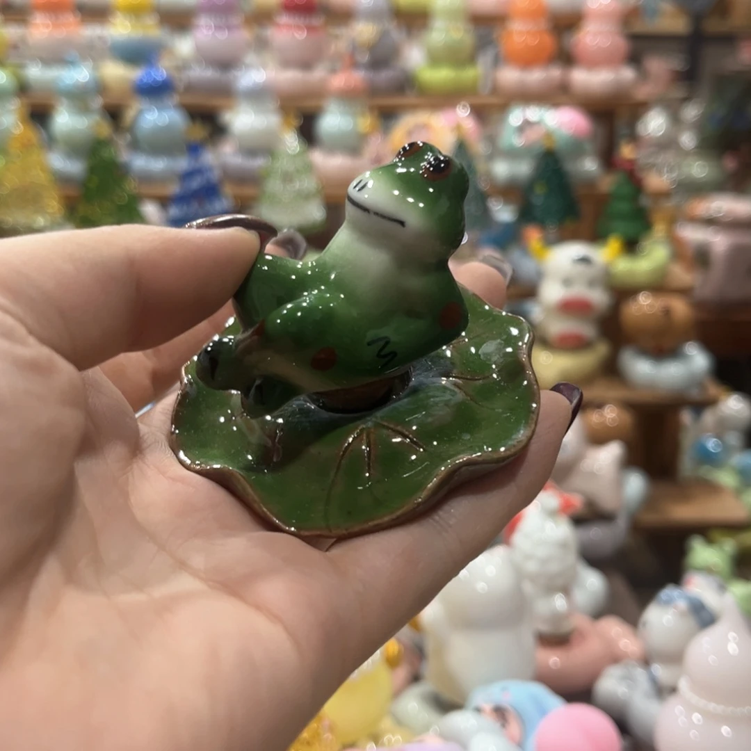 陶瓷哈哈哈哈哈哈哈哈哈哈