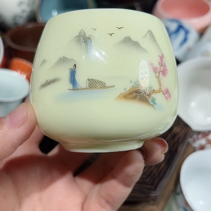 1只茶具茶具茶具茶具