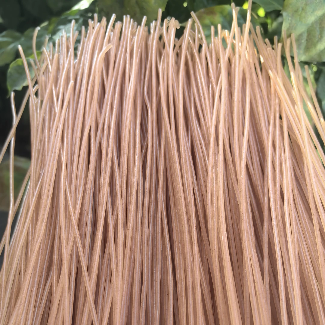 【阿海精选】土特产红米线