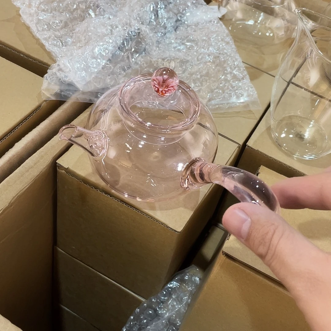 闪购链接孤品包邮