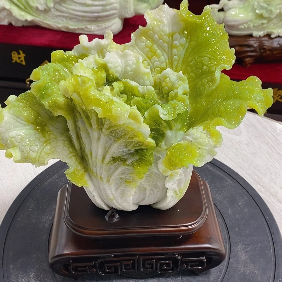 若***溪玉家居摆件，办公室摆件