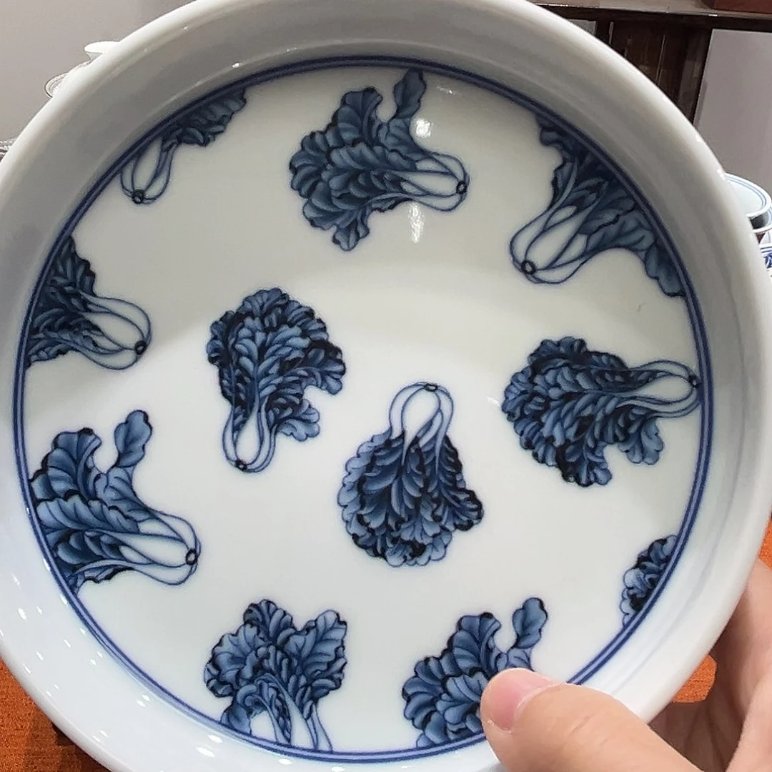 陆***哥景德镇陶瓷学院景德镇陶瓷