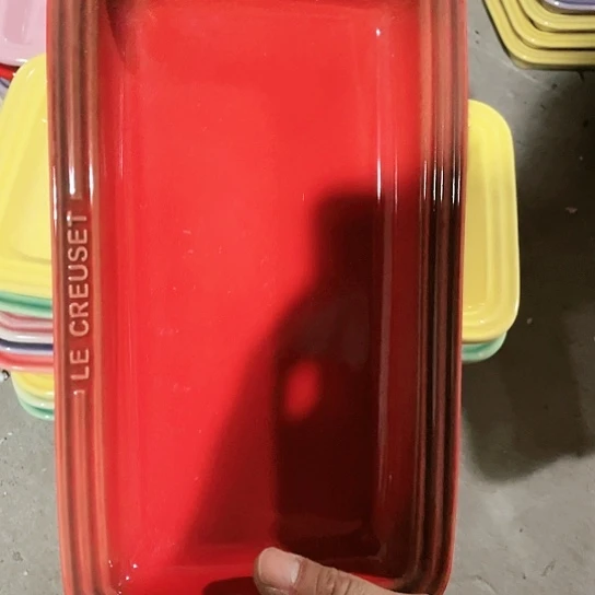 盘外贸单1个陶瓷英寸10.5