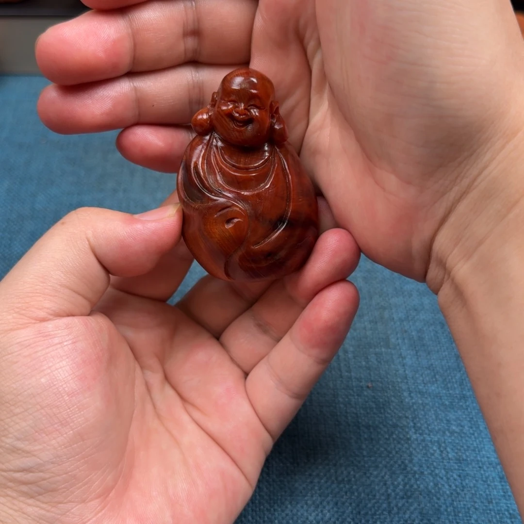 柏木（崖柏）太行崖柏