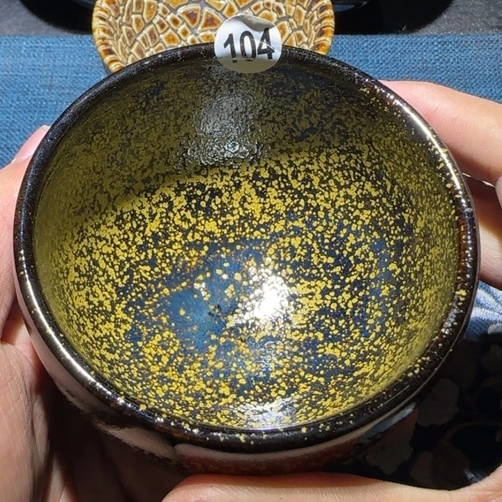 茶盏15米包邮，15米包邮