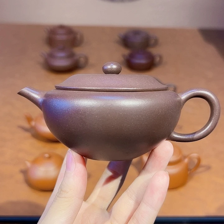 煙***&茶壶紫砂122336678899887766