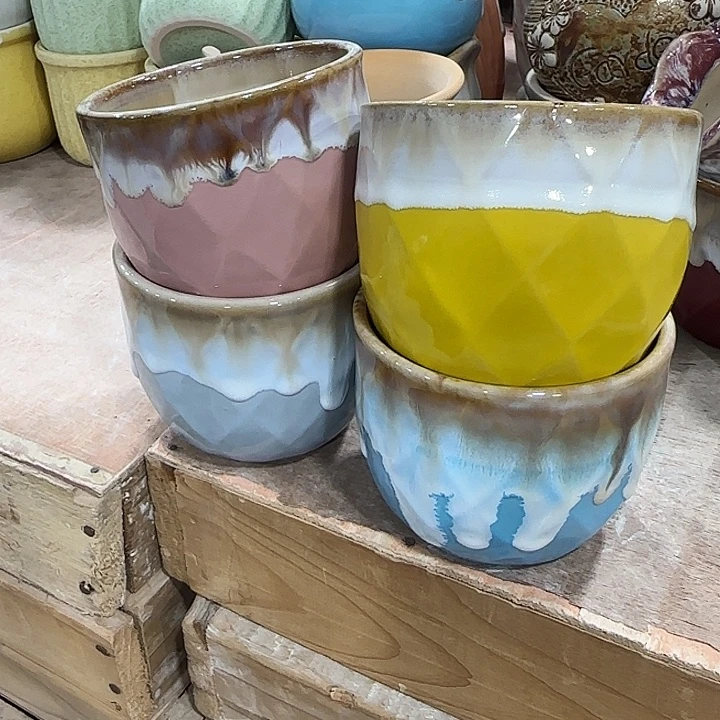 有孔！！口径不清楚问客服满9元包邮