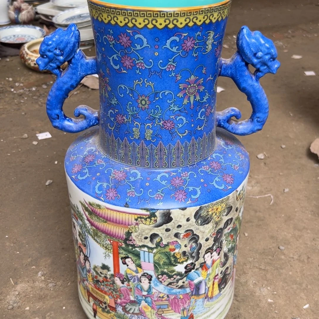 瓷瓷瓷瓷瓷瓷瓷瓷