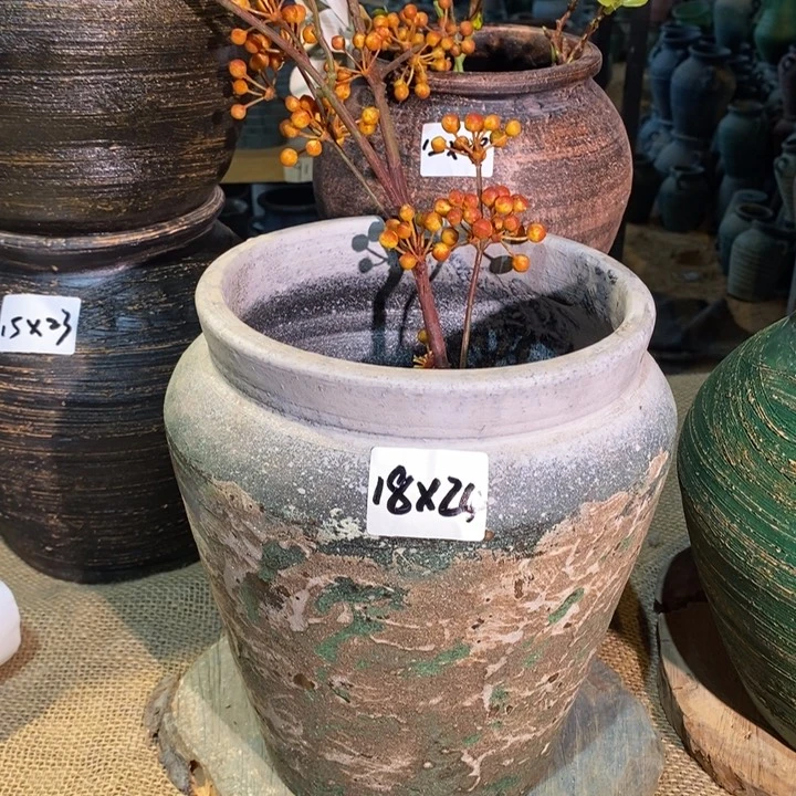 【闪购商品】正品现货
