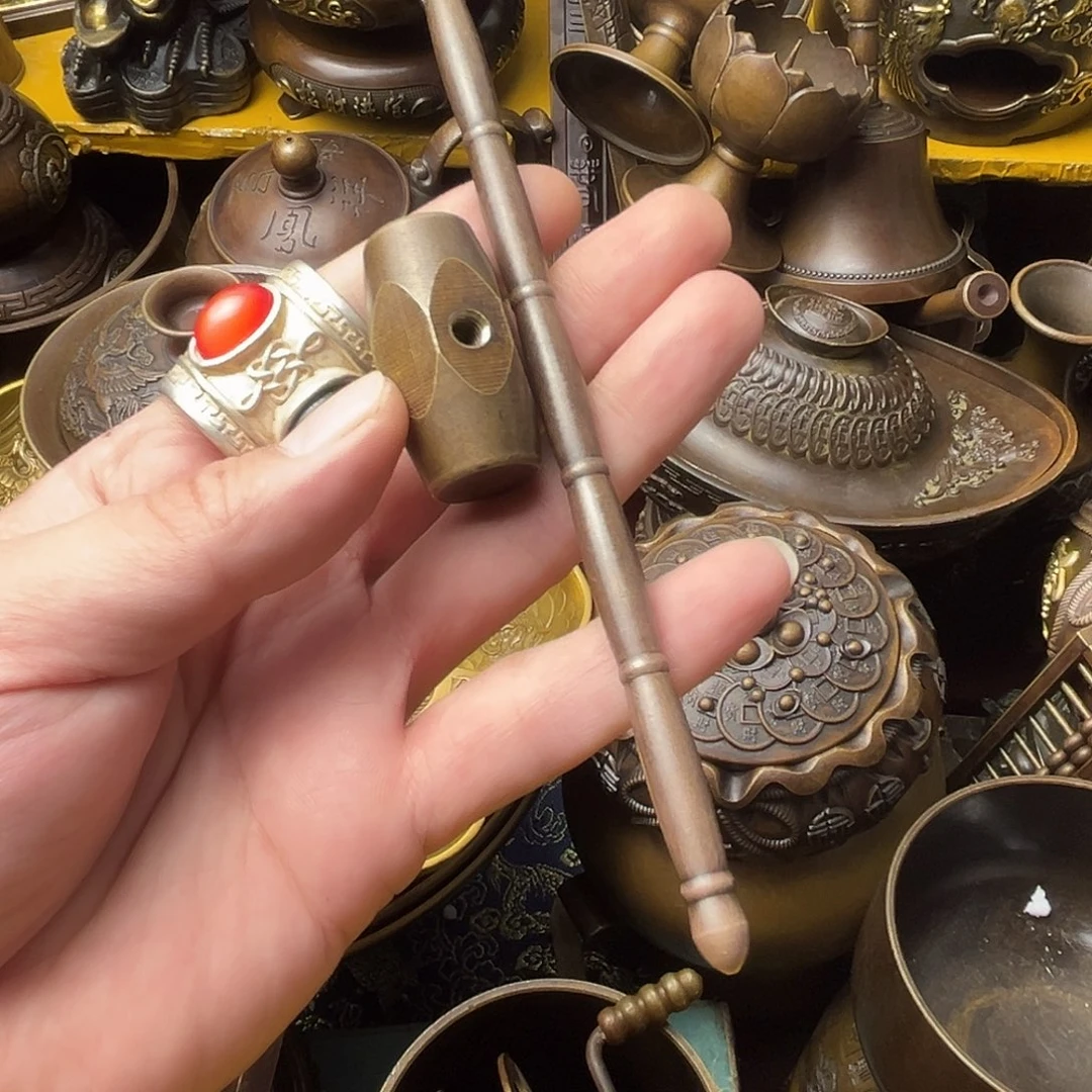 精美摆件精美摆件