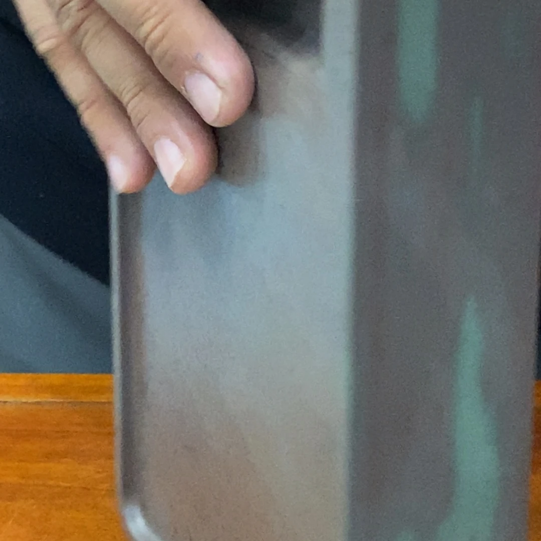 粮***仓砚台砚台的设计与