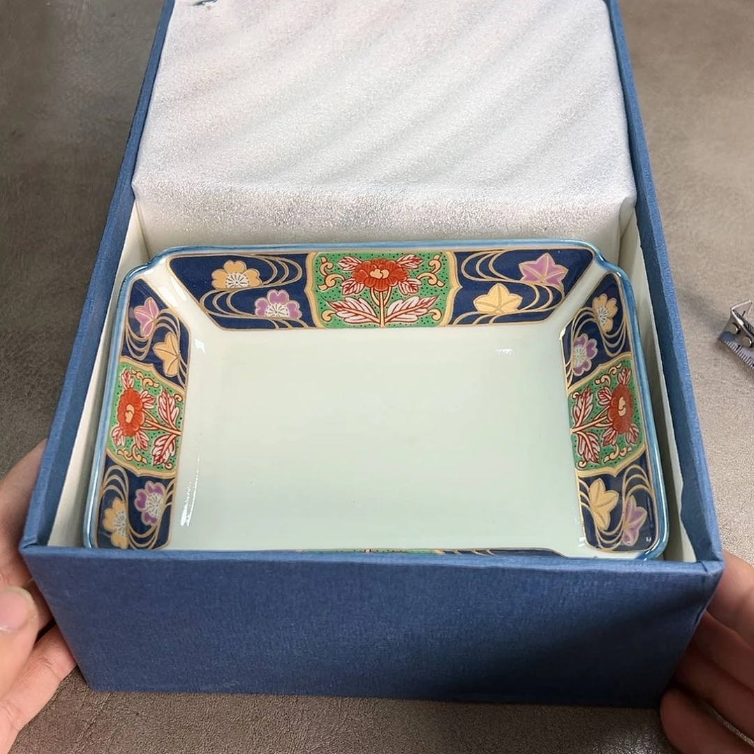 【闪购商品】?****?瓷器瓷器瓷器瓷器