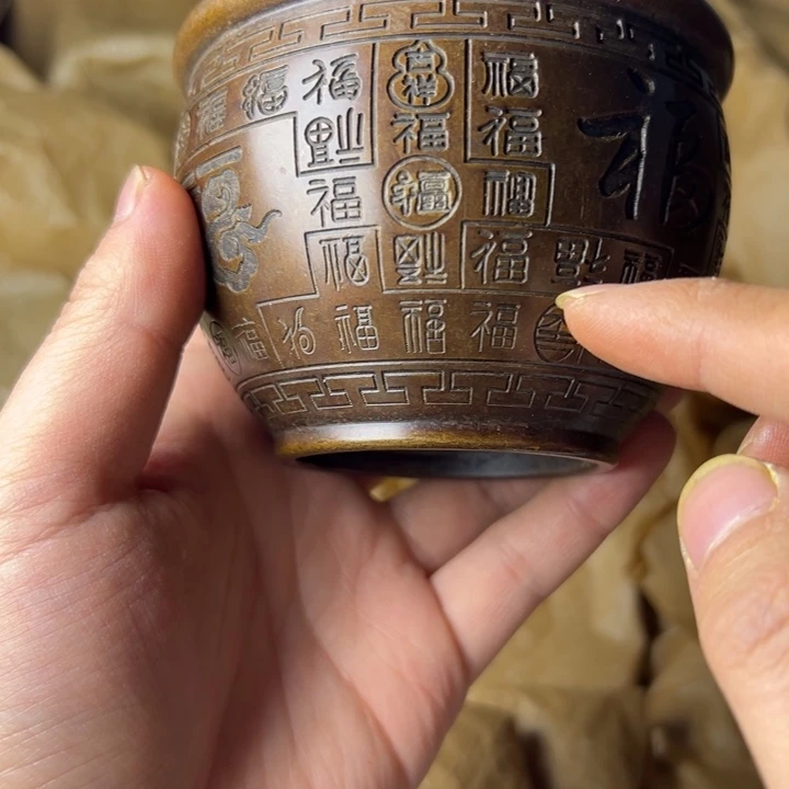 创意设计制作摆件