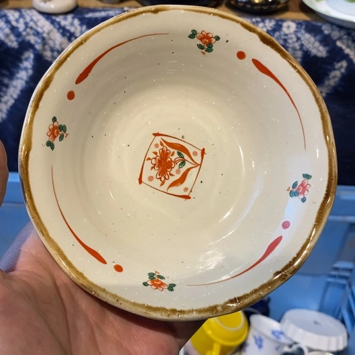瓷片瓷器瓷器瓷器