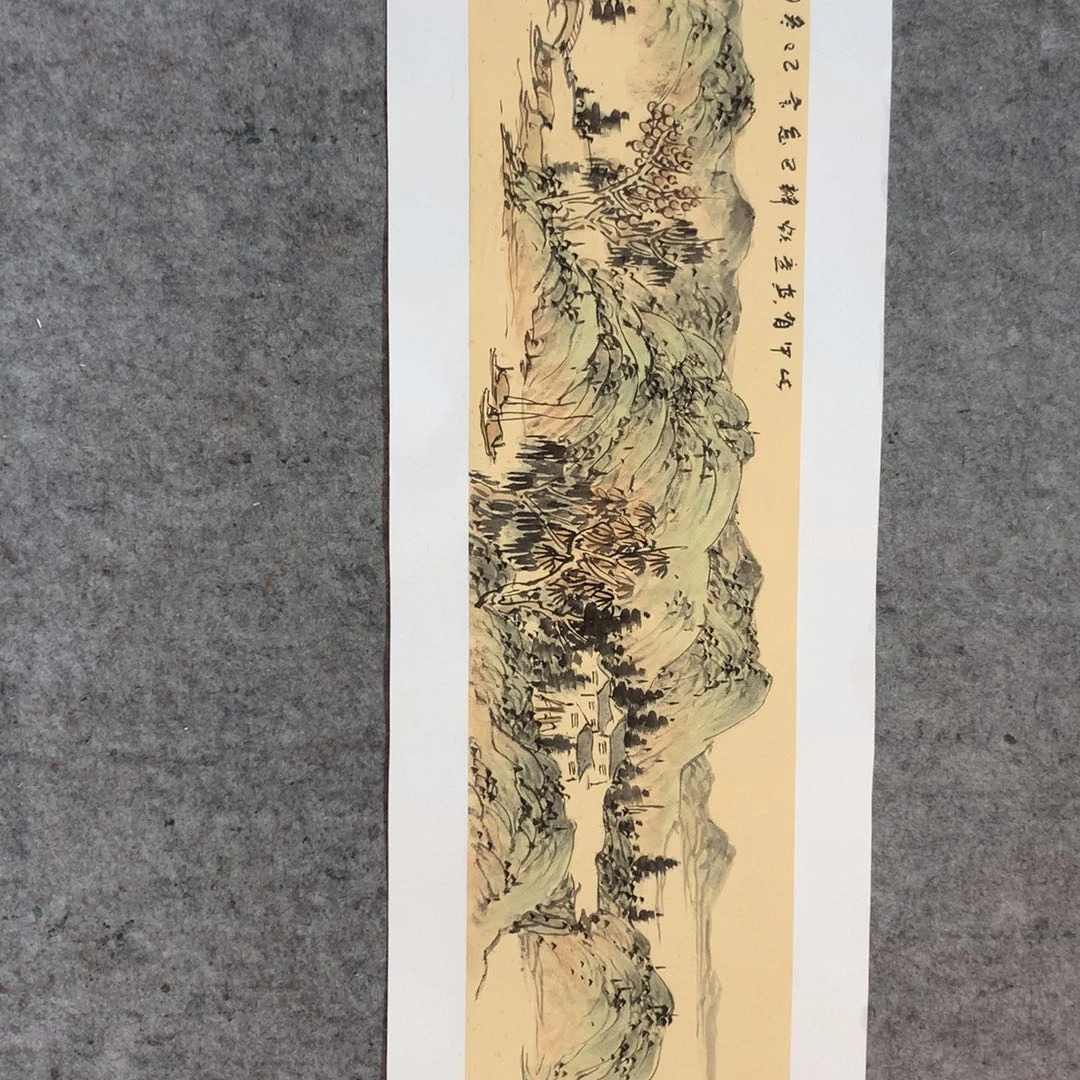 选***景国画Zzzzzzzzzzzzzzzzzzzz