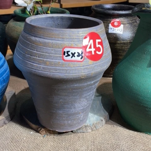 【闪购商品】正品新款