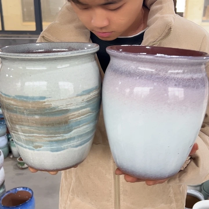 高度21口14啦啦啦啦花盆