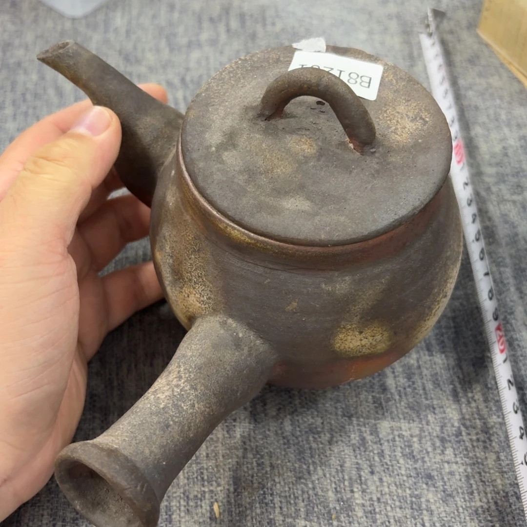 非常美丽漂亮的物品