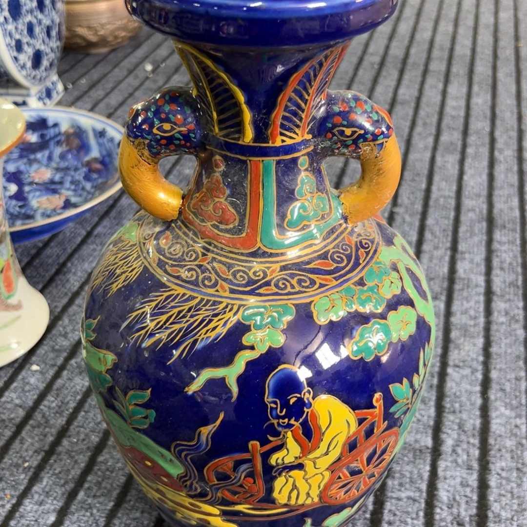 瓷瓷瓷瓷瓷瓷瓷瓷