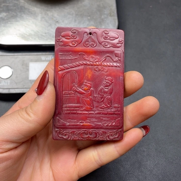 【闪购商品】其他。