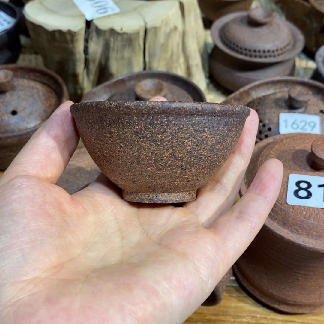 精***托喜欢就拍介意勿拍