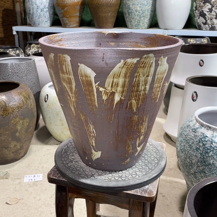 口32高30～～～～～～～～～