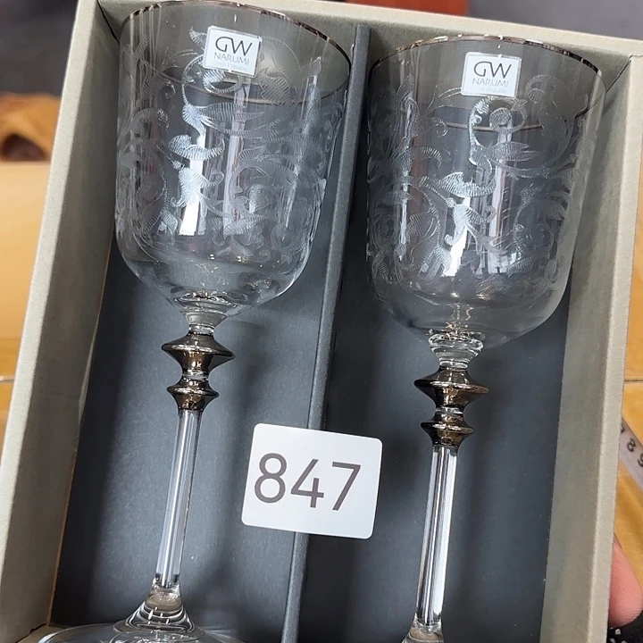中古物品默认微瑕no退no换