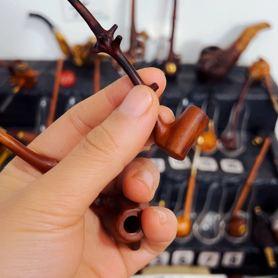 没***猫香榧木一起的时间越来越快，是