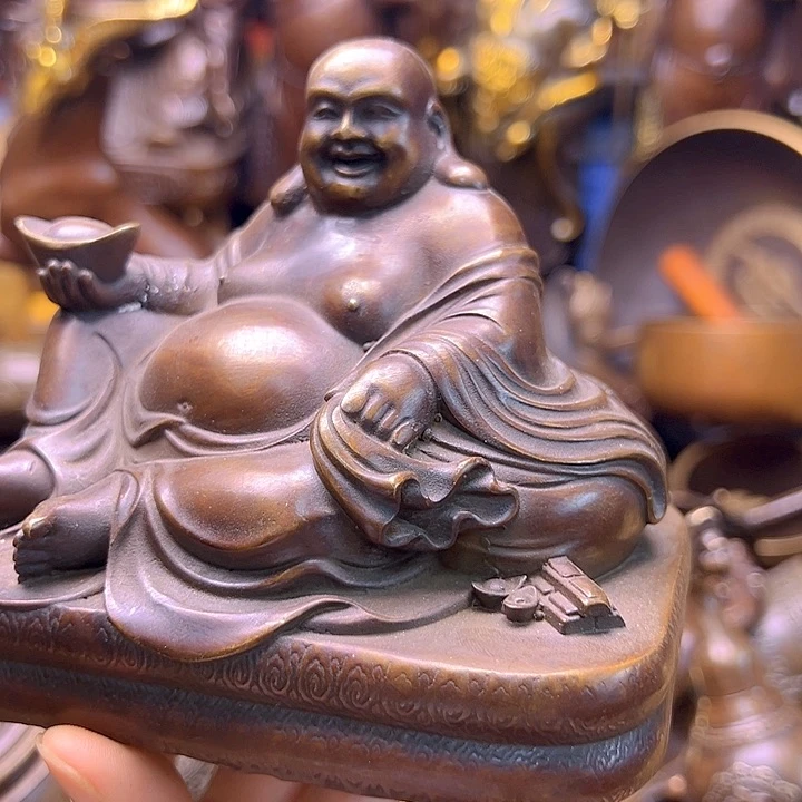 铜888888888888888888888