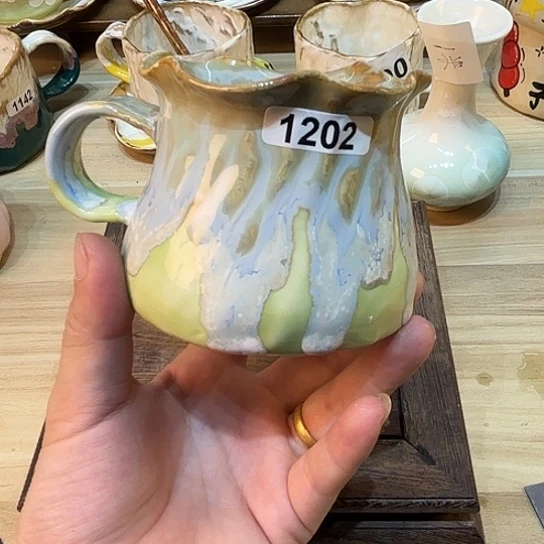 哈哈哈哈哈哈哈哈哈