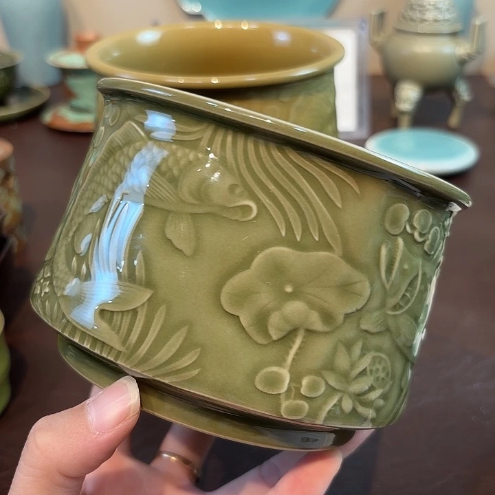 瓷片青瓷青瓷青瓷青瓷