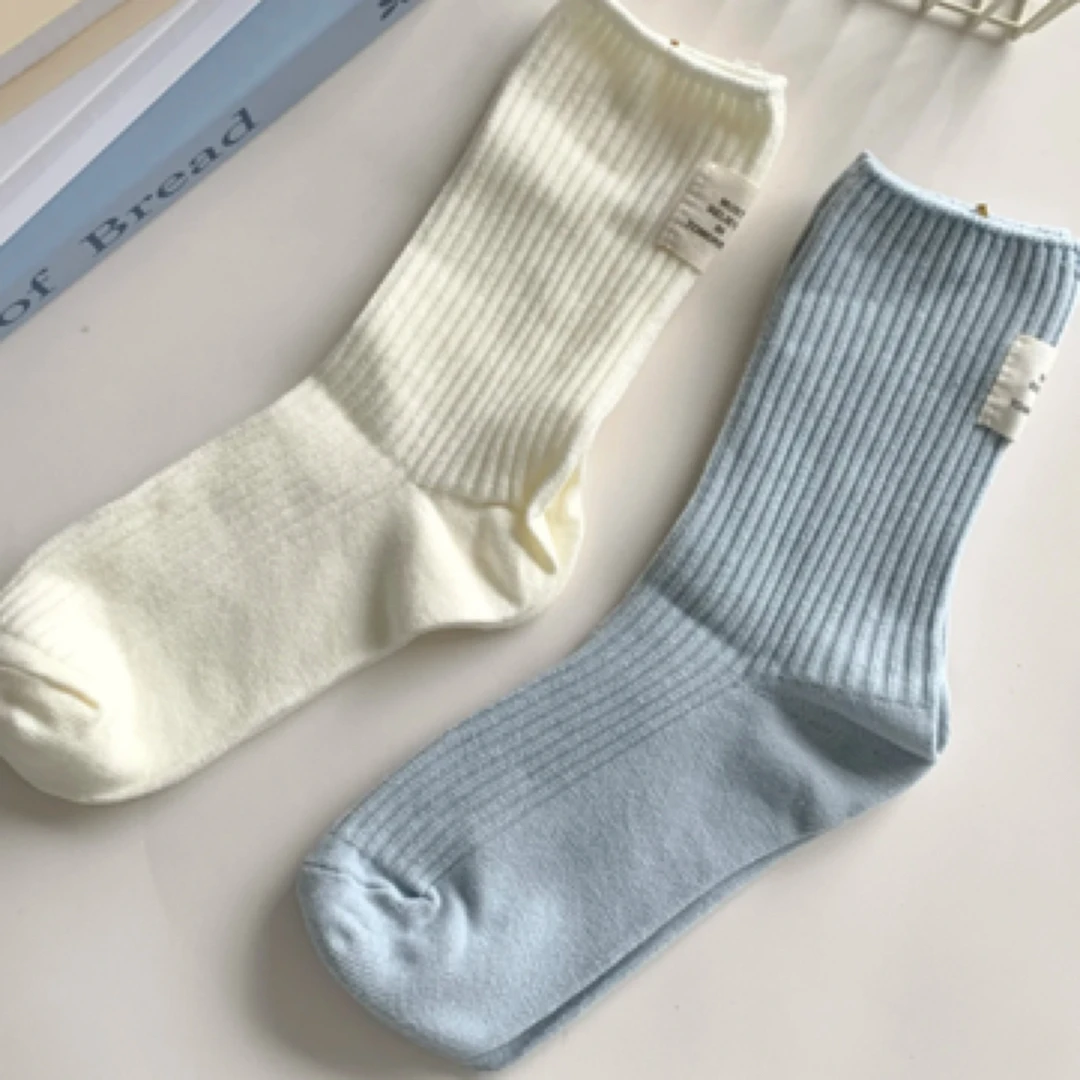 -直播间专拍（10-24米） 直播自选链接