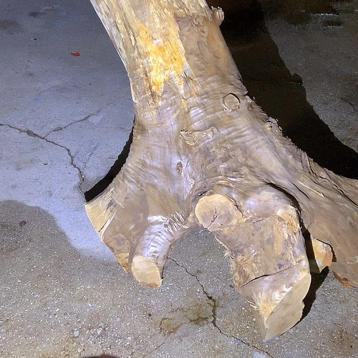 人***高手串/手链楠木（金丝楠）