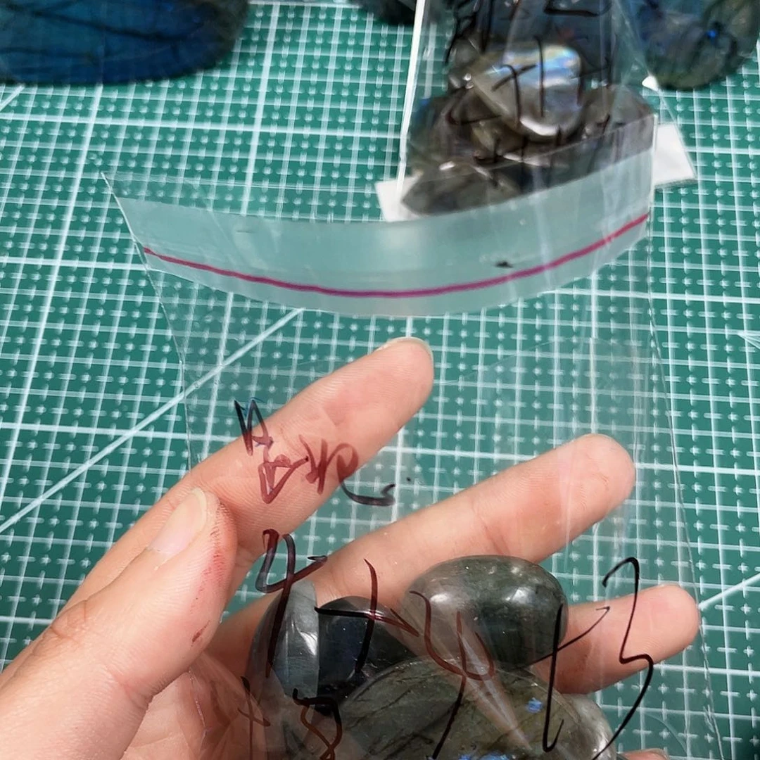 长石吊坠(不含链)未镶嵌跳****了