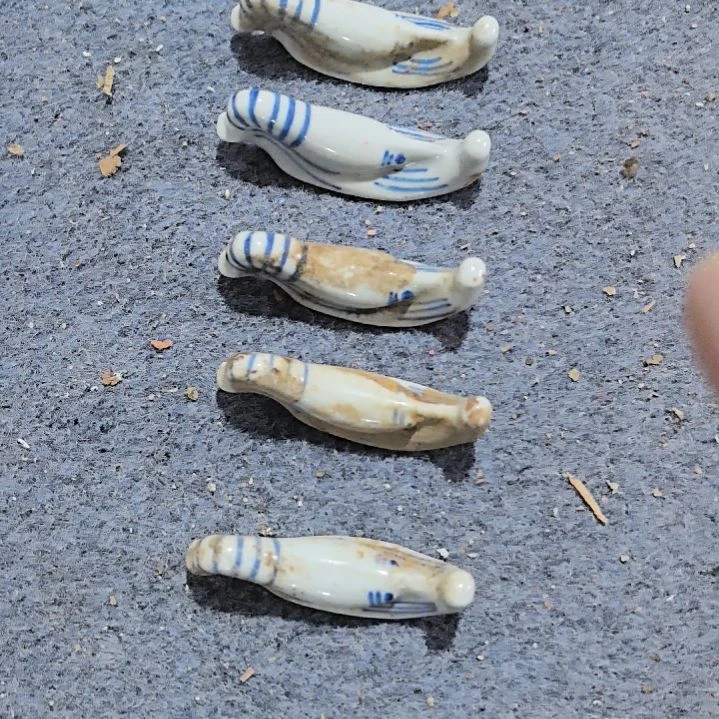 景德镇陶瓷艺术博览