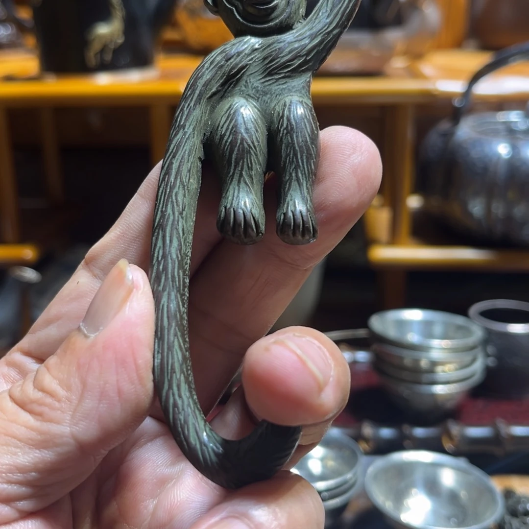中古回流福利多多