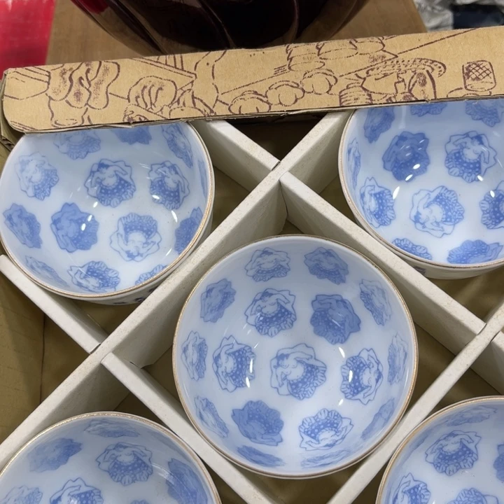 瓷杨*000000000000000000