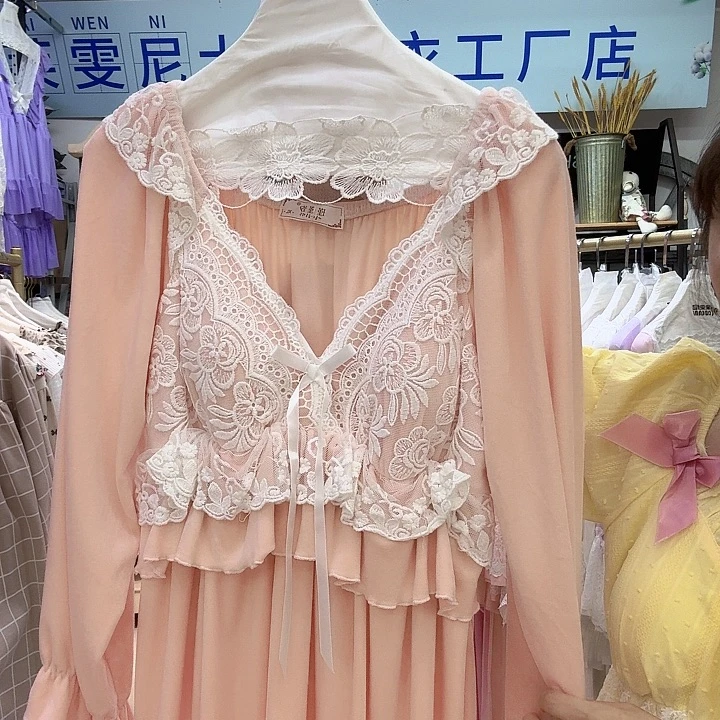 棉聚酯纤维莫代尔纤维闪购链接