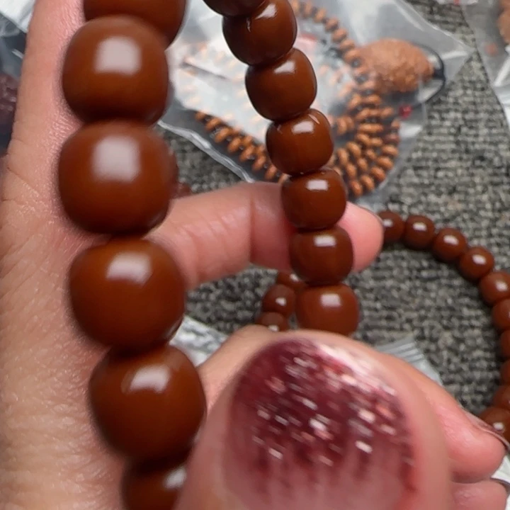 橄榄核手串橄榄菜等经济作物和