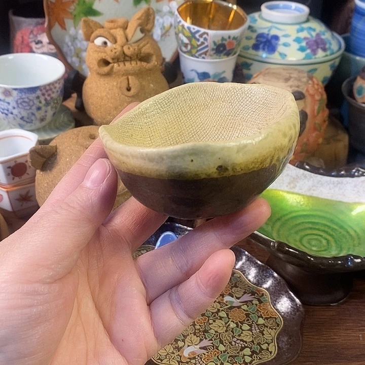 瓷片福利啦222222