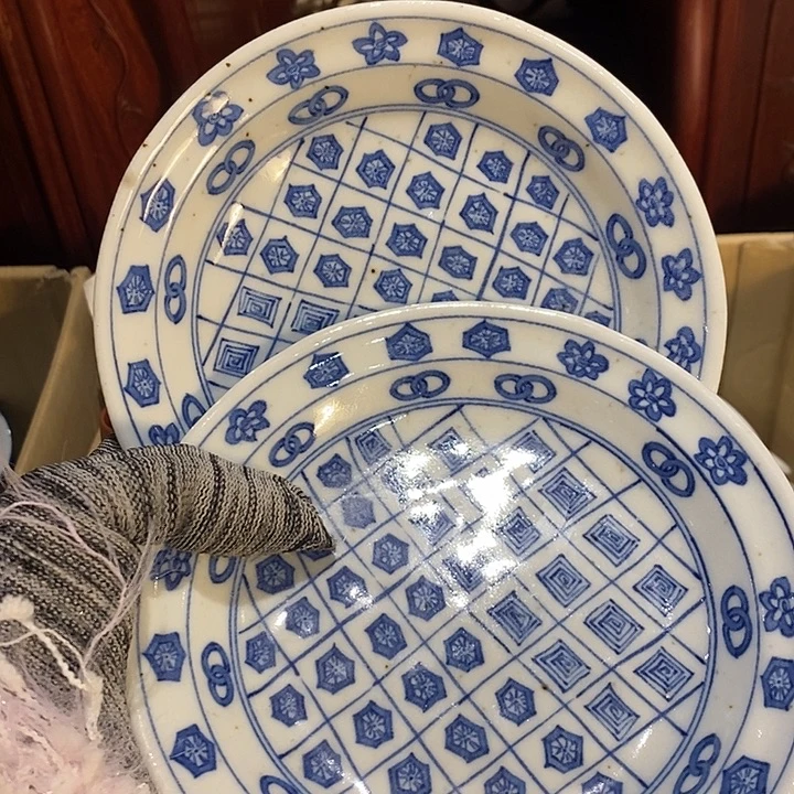 瓷片瓷片瓷片瓷片