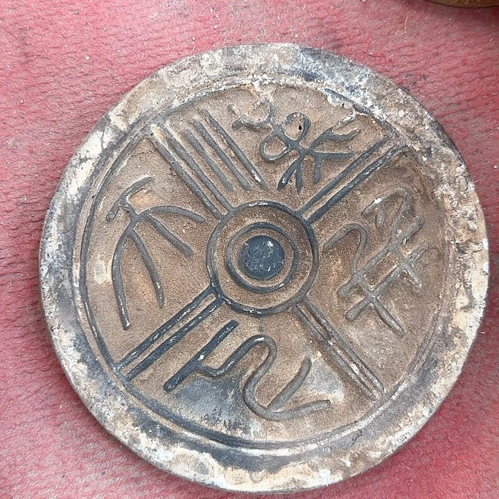 这是老师喜欢的作品
