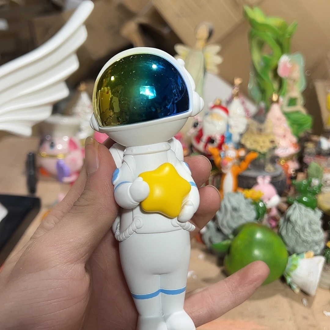 树脂树脂材质盆盆罐罐52