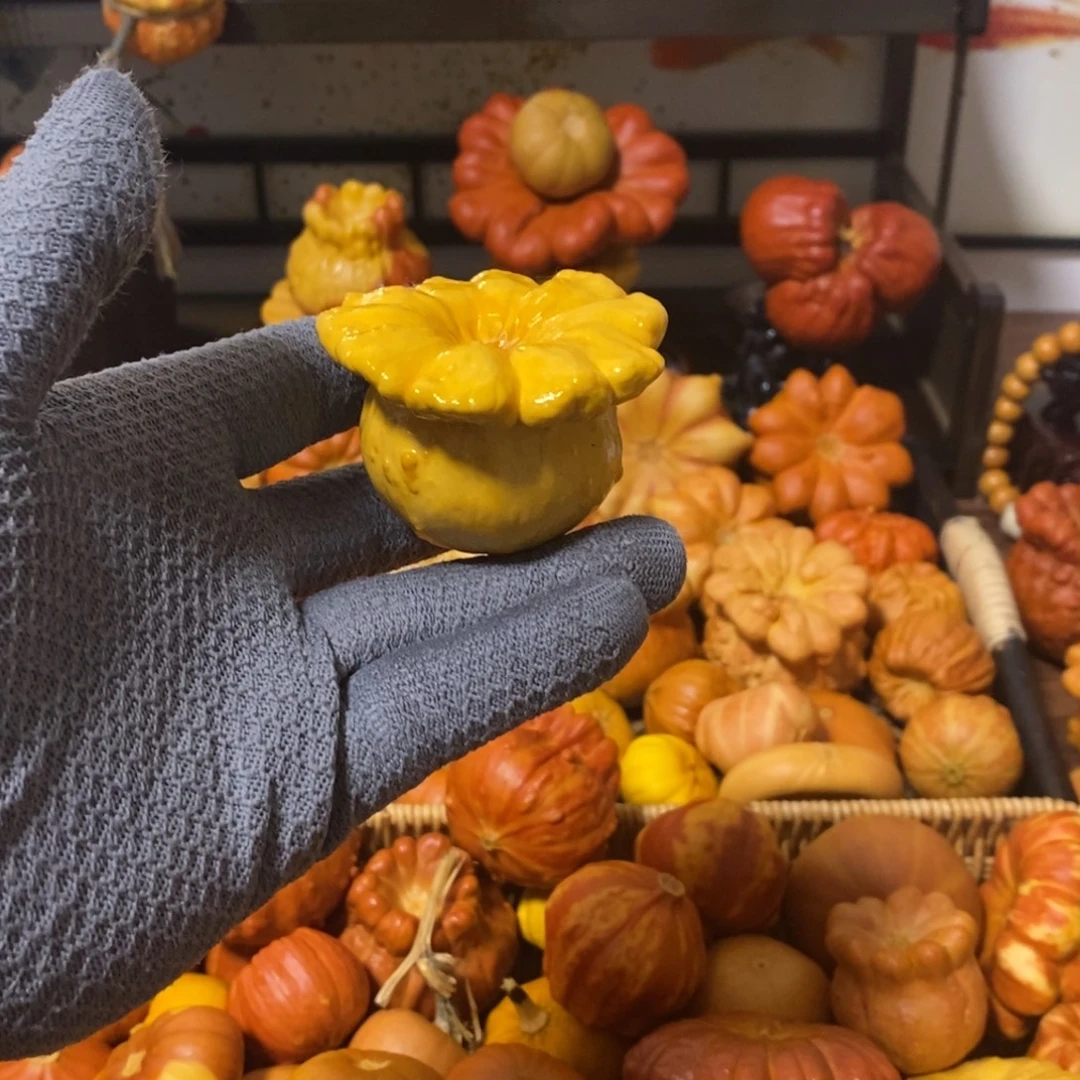 明***️福利不退换66688888888855