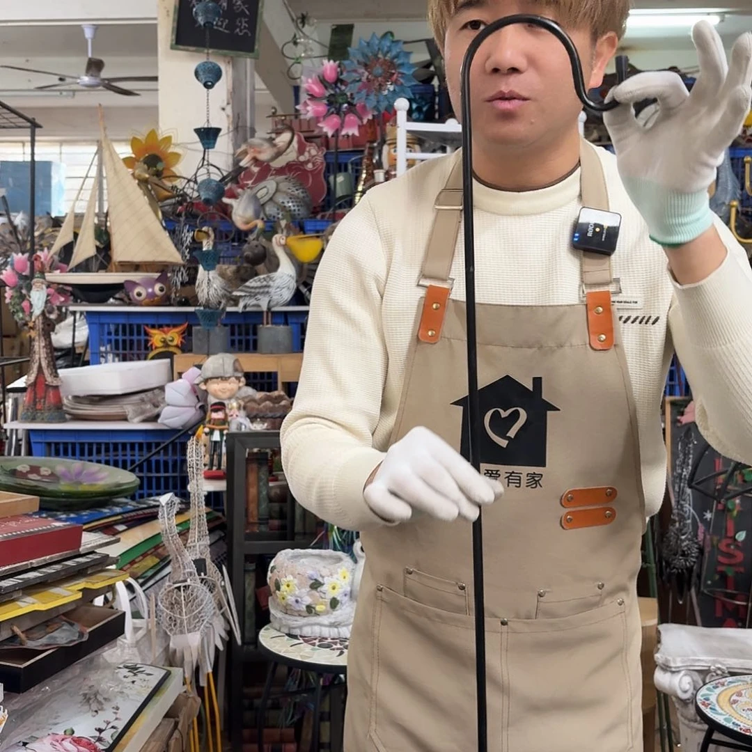 核桃木/黑胡桃（胡桃木）